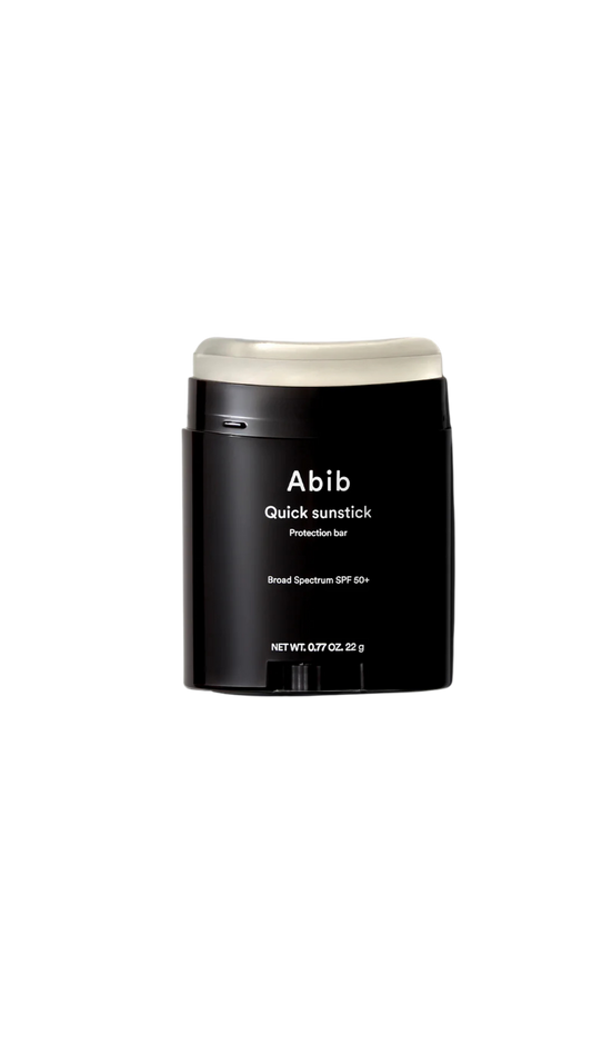 Abib Quick Sunstick Protection Bar