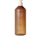 HEVEBLUE Salmon Pullkeratin Centella Hair Shampoo