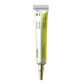 celimax THE VITA-A RETINAL SHOT TIGHTENING BOOSTER