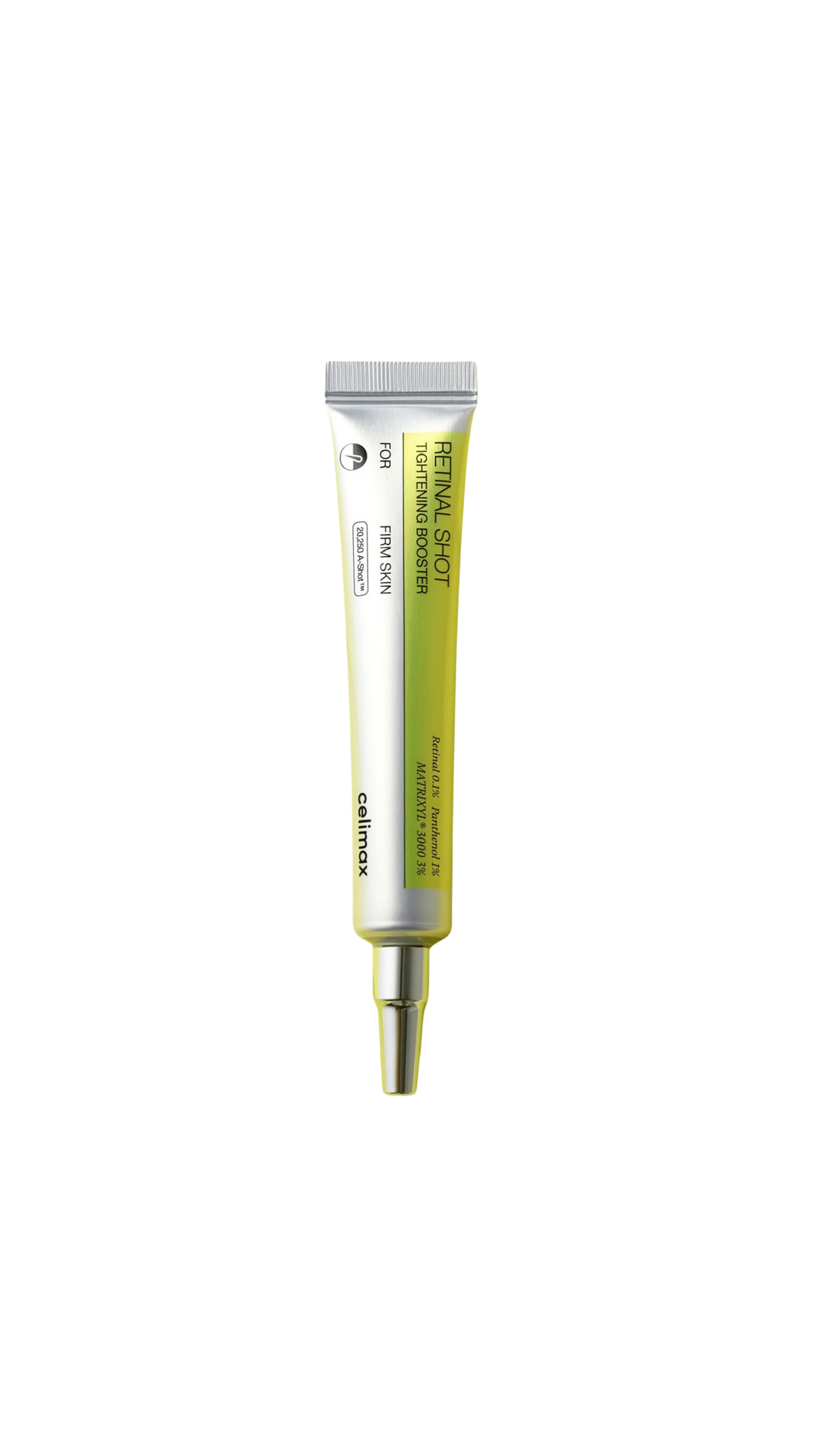 ANTI AGING HIGH FUNCTIONING