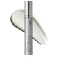 CelDot Diamond Glass Renewal Cream