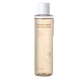 HEVEBLUE Salmon Care Centella Toner