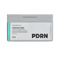 VT PDRN Daily Mask