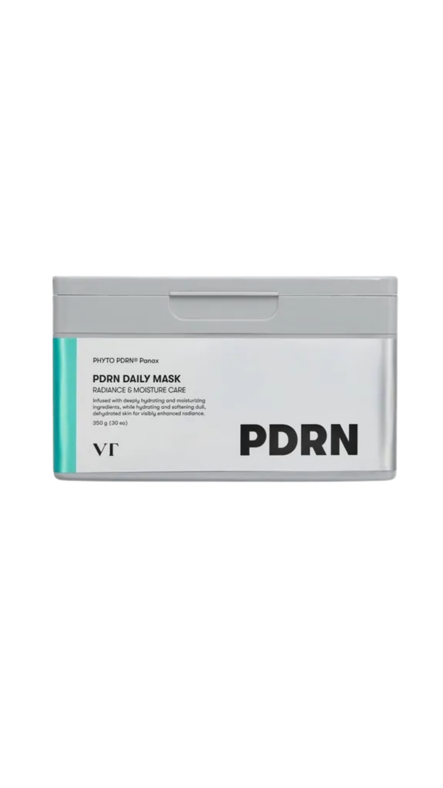 VT PDRN Daily Mask