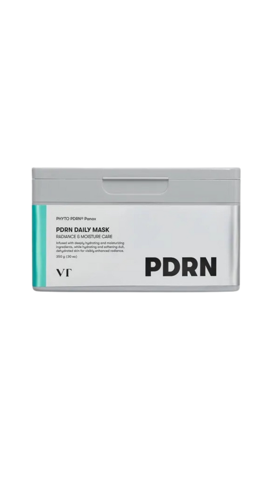 VT PDRN Daily Mask