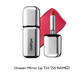 ODDTYPE Unseen Mirror Lip Tint