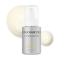 VT Niacinamide Glutathione Yellow Micro Bubble Serum