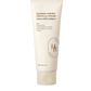 HEVEBLUE Salmon Caring Centella Cream