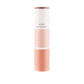 KAHI Caviar Multi Balm CV