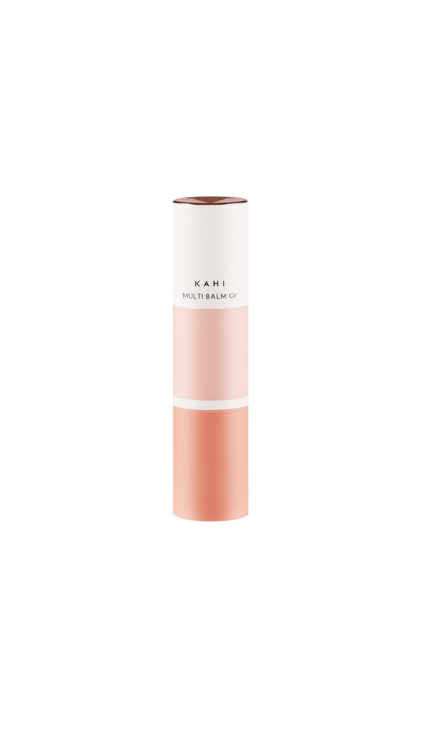 KAHI Caviar Multi Balm CV