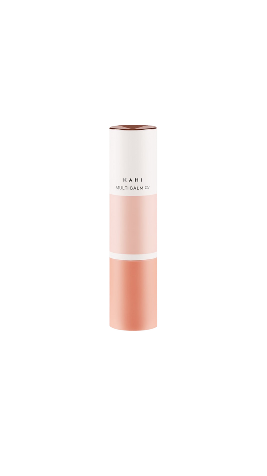 KAHI Caviar Multi Balm CV