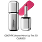 ODDTYPE Unseen Mirror Lip Tint