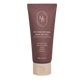 Heveblue Pot Pore Peptamin Wash Off Pack