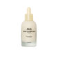 Abib Jericho rose bifida serum firming drop