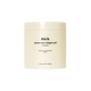 Abib Jericho rose collagen pad firming touch