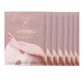 HEVEBLUE Pot Pore Peptamin Hydro Collagen Mask Pack