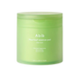 ABIB Heartleaf Essence Pad Clear Touch