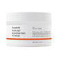 Genabelle x SONG OF SKIN PDRN 360° Rejuvenating Eye Mask