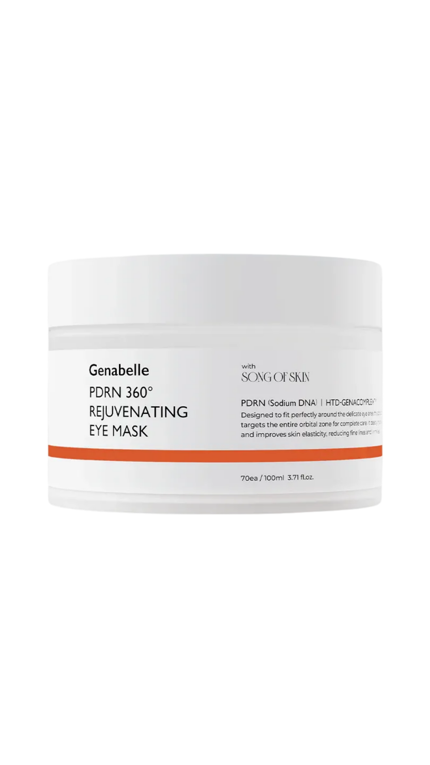 Eye & Lip Care