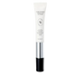HEVEBLUE Black Yuja Bean Lifting Auto Eye Cream