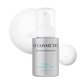 VT PDRN Hyaluronic Acid Mint Micro Bubble Serum