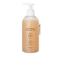 HEVEBLUE Salmon Fruity Centella Body Wash