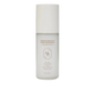 HEVEBLUE Makeup Pro Ecto Namu Water Mist