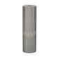 KAHI TONFLOW Smooth Conceal Coverage Stick Foundation