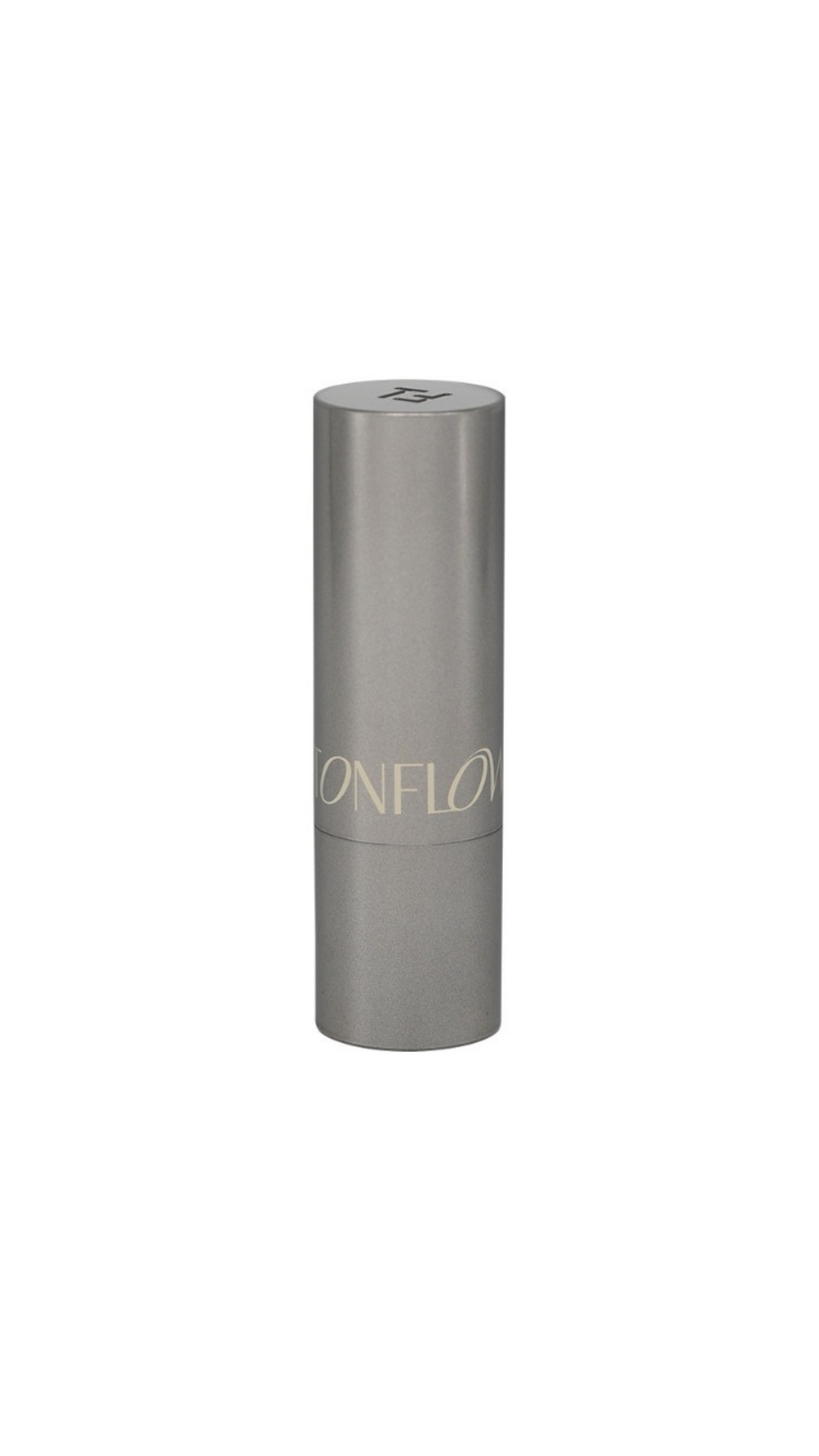 KAHI TONFLOW Smooth Conceal Coverage Stick Foundation