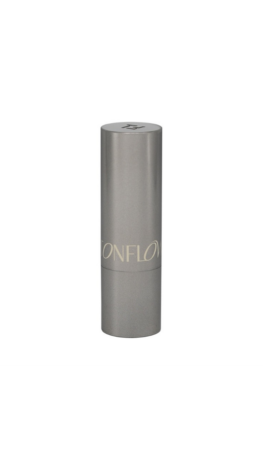 KAHI TONFLOW Smooth Conceal Coverage Stick Foundation