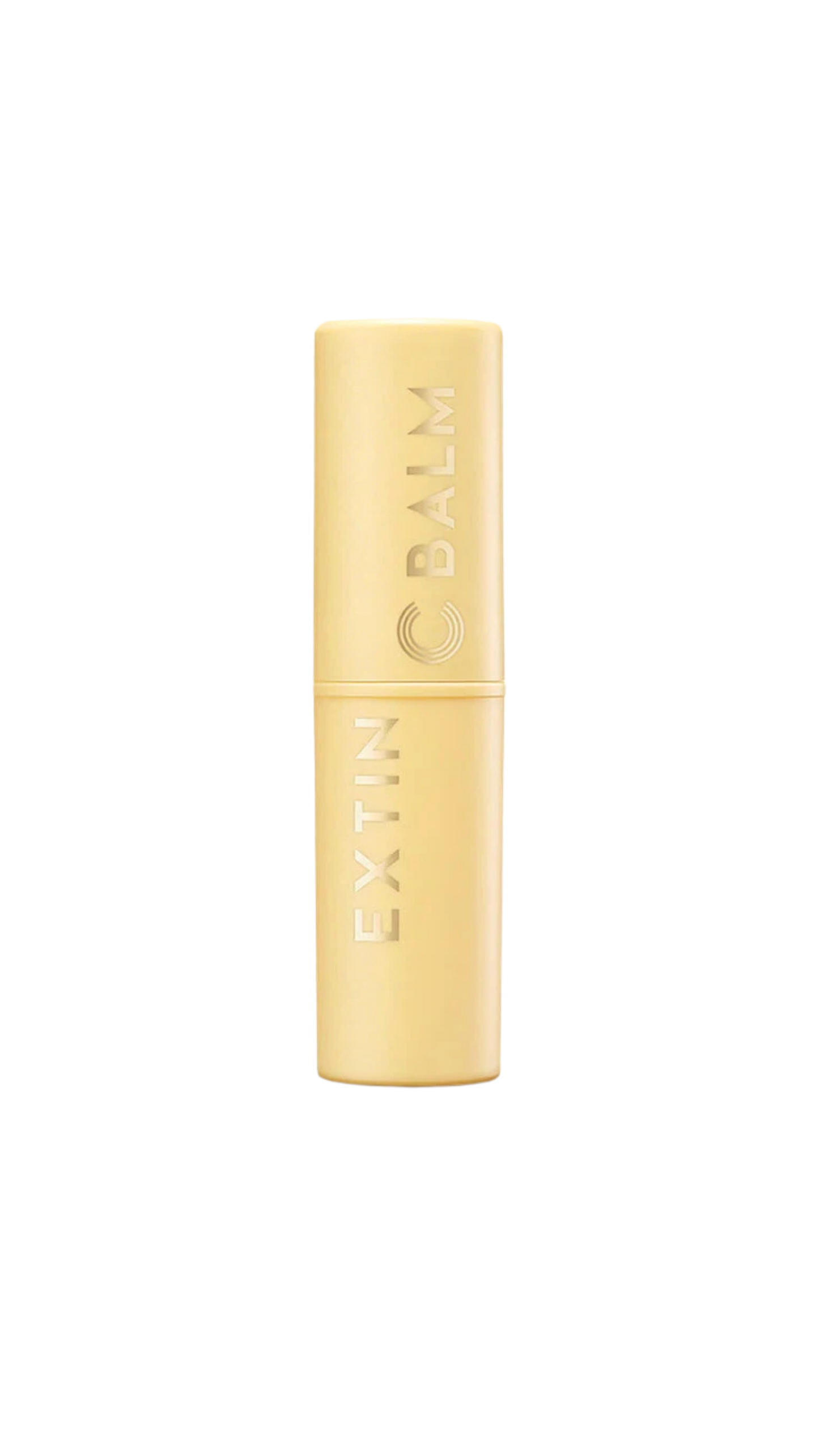 KAHI Extin C Balm