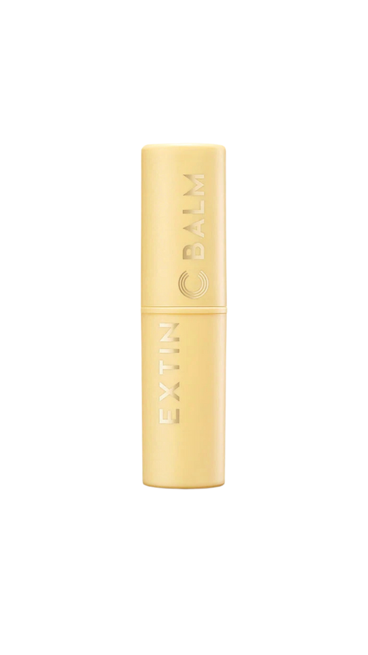 KAHI Extin C Balm