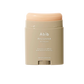Abib Airy Sunstick Smoothing Bar
