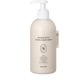 HEVEBLUE Salmon Fruity Centella Body Cream