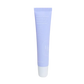 HEVEBLUE Penta Berry Panthenol Repair Lip Treatment