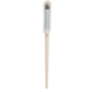HEVEBLUE Premium Blur Brush 107