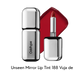 ODDTYPE Unseen Mirror Lip Tint