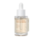 HEVEBLUE Salmon Caring Centella Ampoule