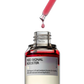 THE iLLON RED SIGNAL Booster
