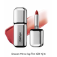 ODDTYPE Unseen Mirror Lip Tint