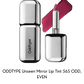 ODDTYPE Unseen Mirror Lip Tint