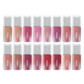 ODDTYPE Unseen Balloon Tint