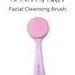 SOS Facial Cleansing Brush