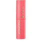 KAHI Kisstin Balm Pink