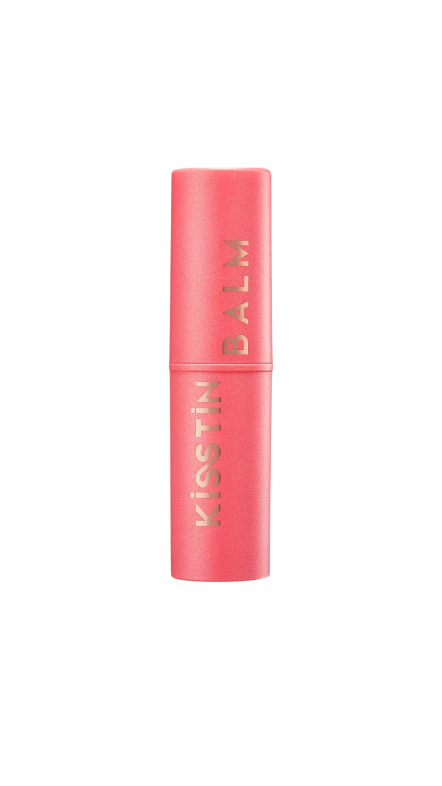 KAHI Kisstin Balm Pink