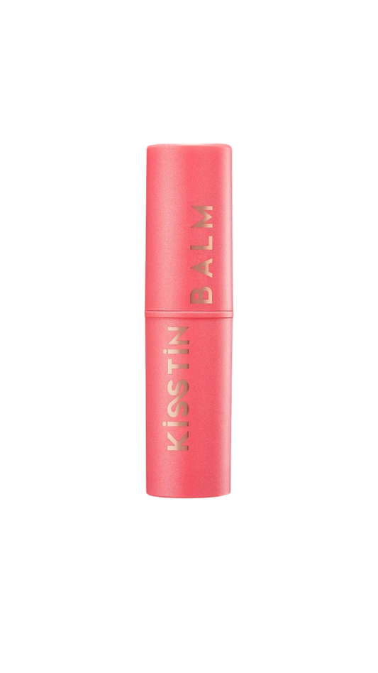 KAHI Kisstin Balm Pink