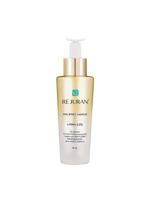 REJURAN Dual Effect Ampoule 30mL - Song of Skin