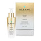REJURAN Dual Effect Ampoule 30mL - Song of Skin