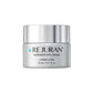 REJURAN Intensive Eye Cream - Song of Skin