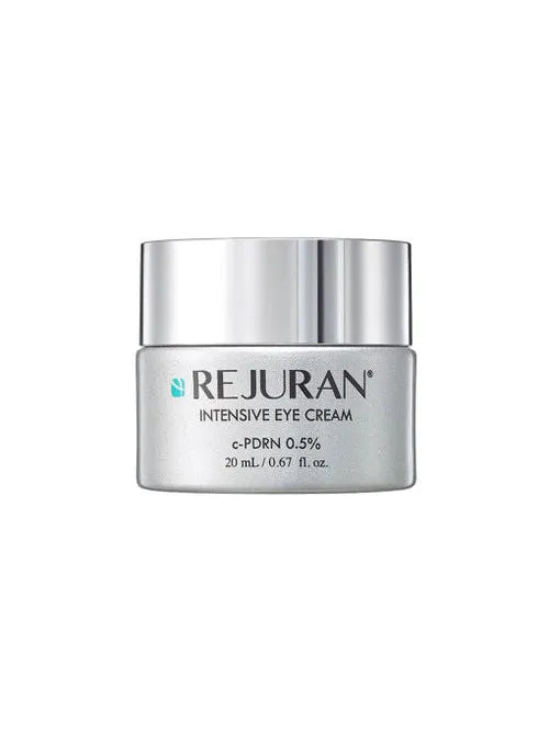 REJURAN Intensive Eye Cream - Song of Skin